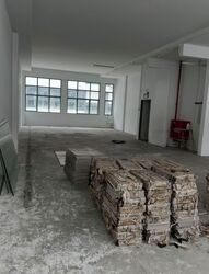 Shun Li Industrial Park (D14), Factory #557824961